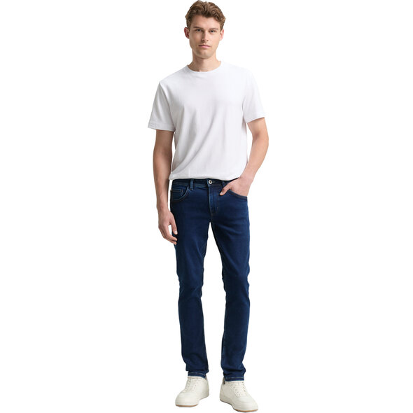 TOM TAILOR DENIM ΠΑΝΤΕΛΟΝΙ ΑΝΔΡΙΚΟ 1048835-10113