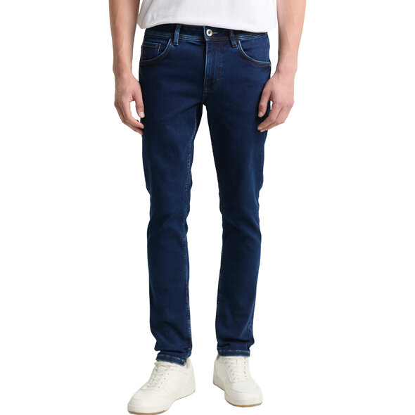 TOM TAILOR DENIM ΠΑΝΤΕΛΟΝΙ ΑΝΔΡΙΚΟ 1048835-10113