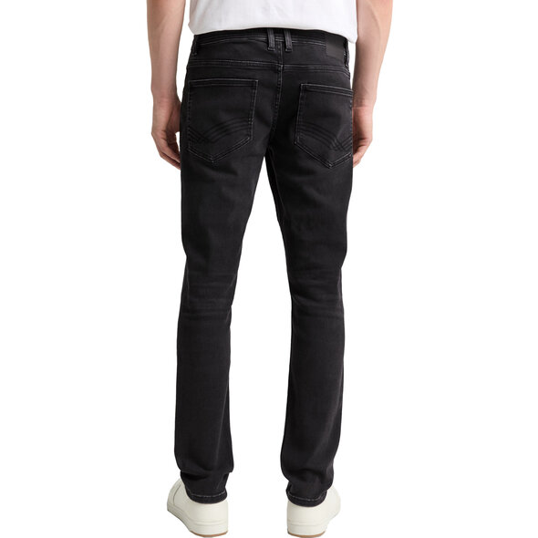 TOM TAILOR DENIM ΠΑΝΤΕΛΟΝΙ ΑΝΔΡΙΚΟ 1048835-10214