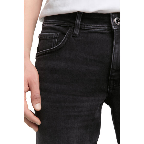 TOM TAILOR DENIM ΠΑΝΤΕΛΟΝΙ ΑΝΔΡΙΚΟ 1048835-10214