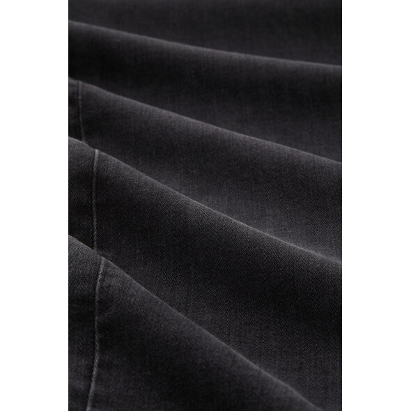 TOM TAILOR DENIM ΠΑΝΤΕΛΟΝΙ ΑΝΔΡΙΚΟ 1048835-10214