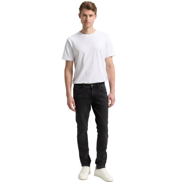 TOM TAILOR DENIM ΠΑΝΤΕΛΟΝΙ ΑΝΔΡΙΚΟ 1048835-10214