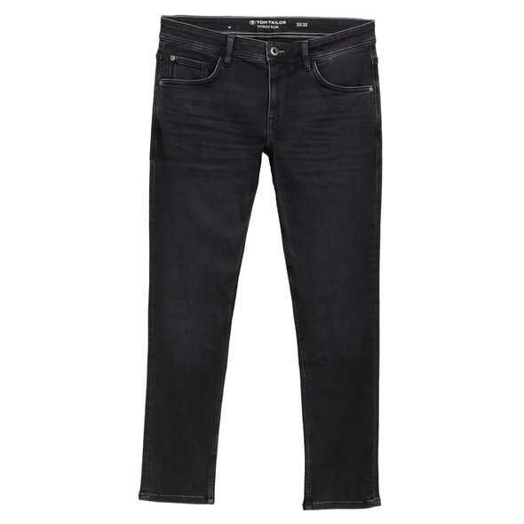 TOM TAILOR DENIM ΠΑΝΤΕΛΟΝΙ ΑΝΔΡΙΚΟ 1048835-10214