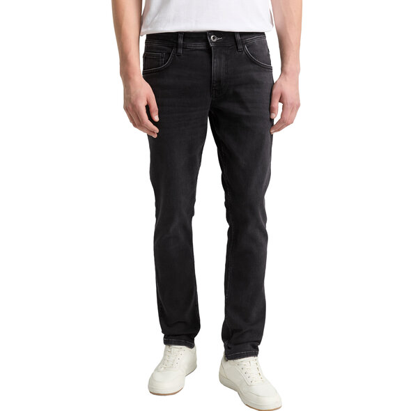 TOM TAILOR DENIM ΠΑΝΤΕΛΟΝΙ ΑΝΔΡΙΚΟ 1048835-10214
