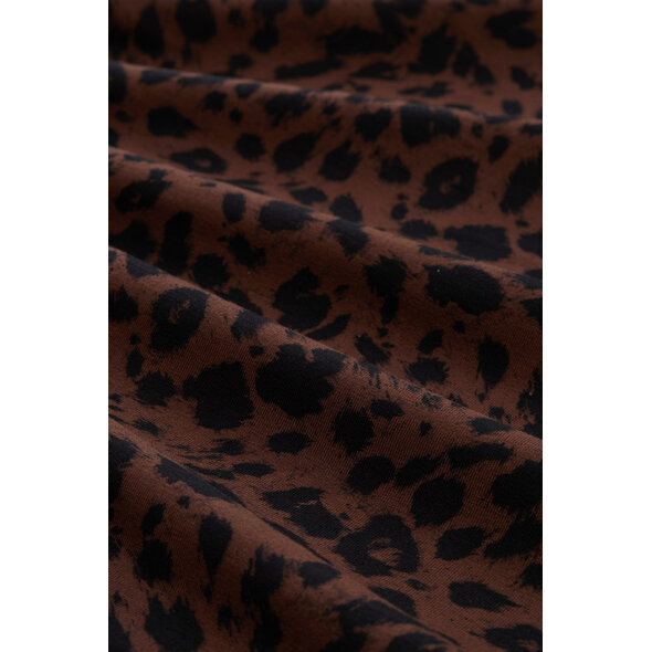 TOM TAILOR MOCK ΜΠΛΟΥΖΑ ΓΥΝΑΙΚΕΙΑ 1048930-39041