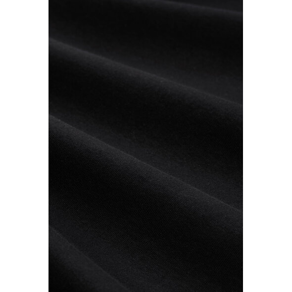 TOM TAILOR ΜΠΛΟΥΖΑ ΓΥΝΑΙΚΕΙΑ 1048941-14482