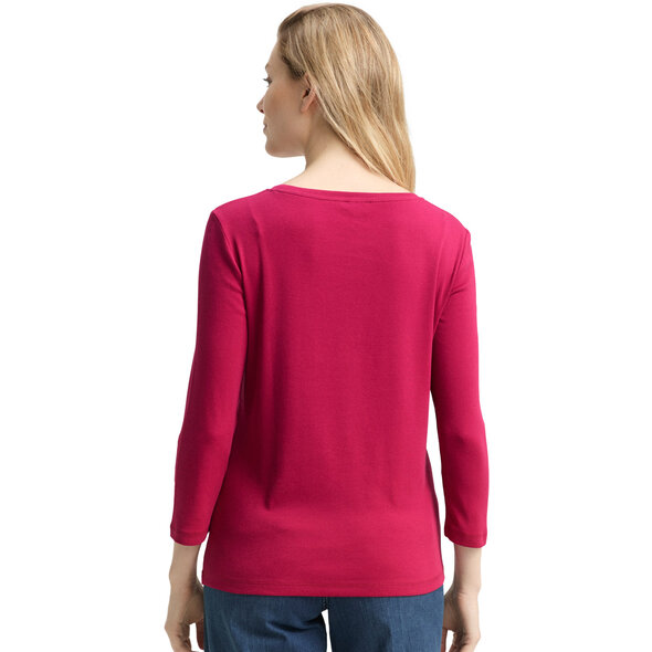 TOM TAILOR ΜΠΛΟΥΖΑ ΓΥΝΑΙΚΕΙΑ 1048941-38999
