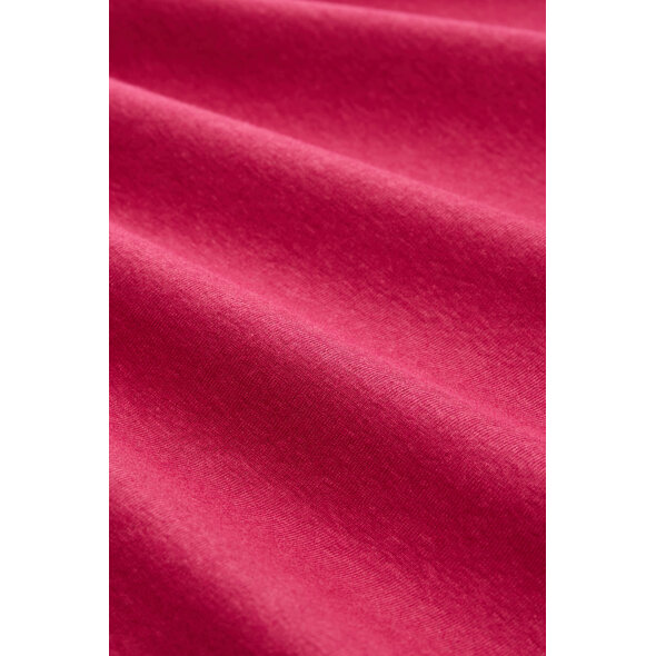TOM TAILOR ΜΠΛΟΥΖΑ ΓΥΝΑΙΚΕΙΑ 1048941-38999