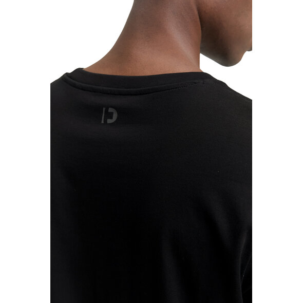 TOM TAILOR SOLID  ΜΠΛΟΥΖΑ ΑΝΔΡΙΚΗ 1048962-29999