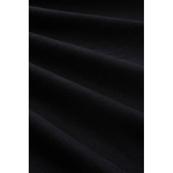 TOM TAILOR SOLID  ΜΠΛΟΥΖΑ ΑΝΔΡΙΚΗ 1048962-29999