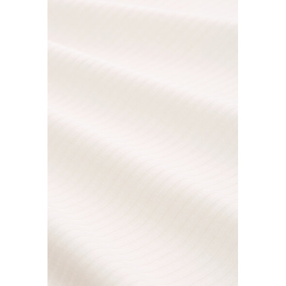 TOM TAILOR RIB ΜΠΛΟΥΖΑ ΓΥΝΑΙΚΕΙΑ 1048966-10332