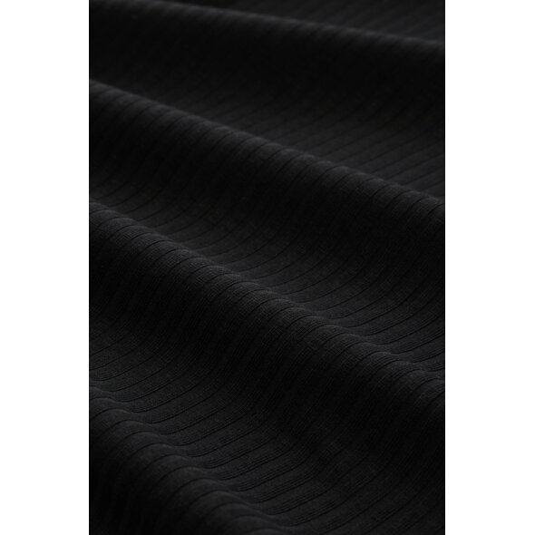 TOM TAILOR RIB ΜΠΛΟΥΖΑ ΓΥΝΑΙΚΕΙΑ 1048966-14482