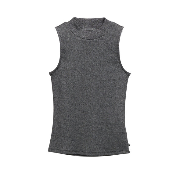 TOM TAILOR LUREX RIB ΜΠΛΟΥΖΑ ΓΥΝΑΙΚΕΙΑ 1048967-34029
