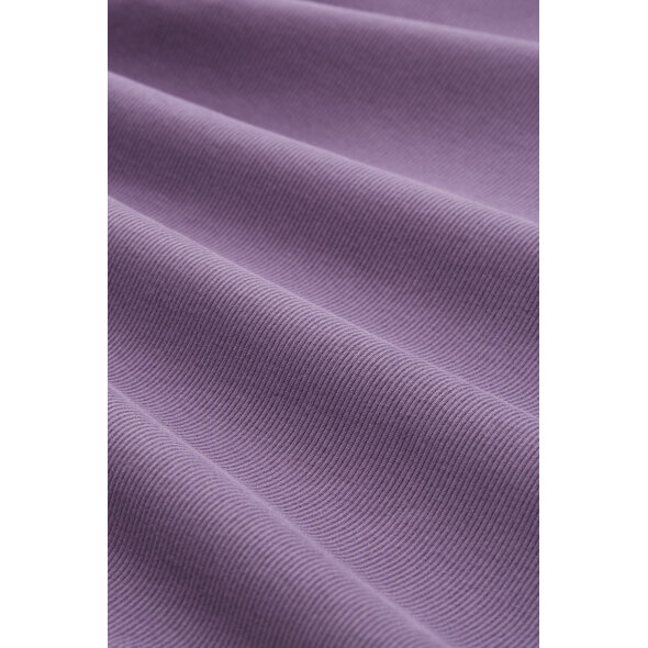 TOM TAILOR RIB ΜΠΛΟΥΖΑ ΓΥΝΑΙΚΕΙΑ 1048986-11659