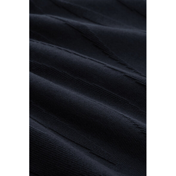 TOM TAILOR PLAITED ΠΛΕΚΤΟ ΓΥΝΑΙΚΕΙΟ 1049191-10668