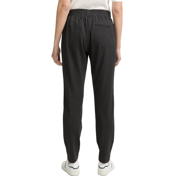 TOM TAILOR JERSEY LOOS ΠΑΝΤΕΛΟΝΙ ΓΥΝΑΙΚΕΙΟ 1049380-38651