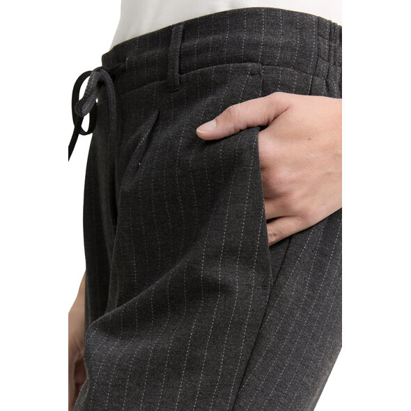 TOM TAILOR JERSEY LOOS ΠΑΝΤΕΛΟΝΙ ΓΥΝΑΙΚΕΙΟ 1049380-38651
