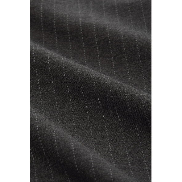 TOM TAILOR JERSEY LOOS ΠΑΝΤΕΛΟΝΙ ΓΥΝΑΙΚΕΙΟ 1049380-38651