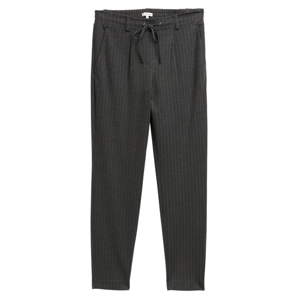 TOM TAILOR JERSEY LOOS ΠΑΝΤΕΛΟΝΙ ΓΥΝΑΙΚΕΙΟ 1049380-38651