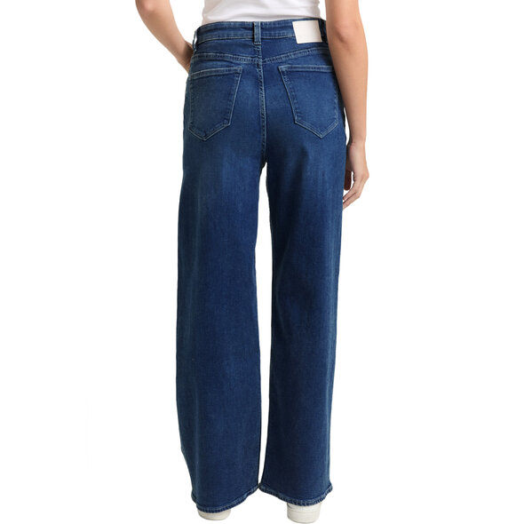 TOM TAILOR DENIM ΠΑΝΤΕΛΟΝΙ ΓΥΝΑΙΚΕΙΟ 1049383-10120