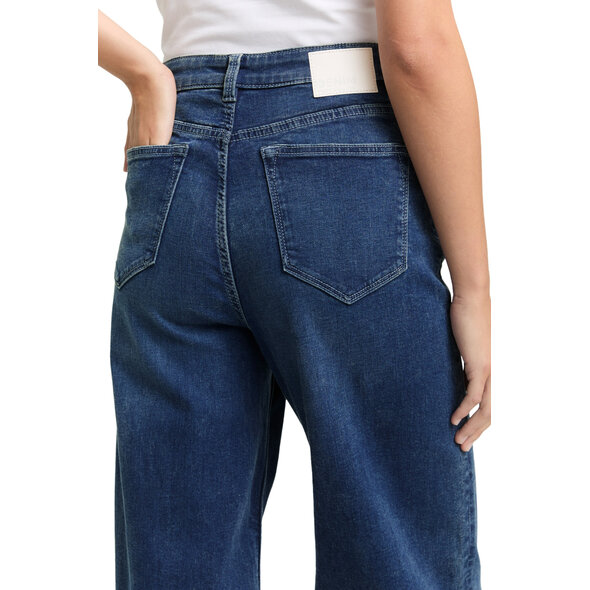 TOM TAILOR DENIM ΠΑΝΤΕΛΟΝΙ ΓΥΝΑΙΚΕΙΟ 1049383-10120