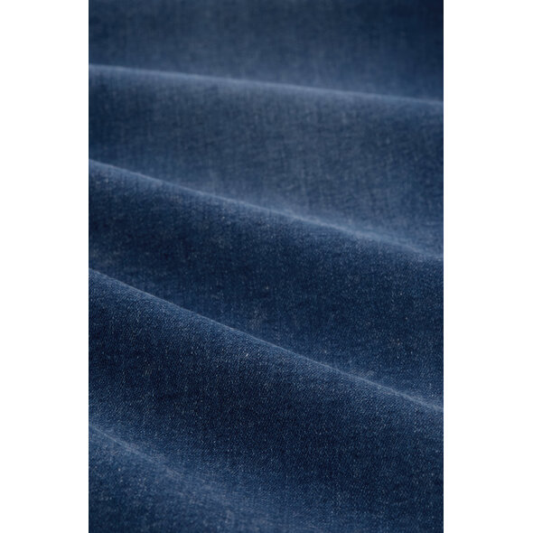 TOM TAILOR DENIM ΠΑΝΤΕΛΟΝΙ ΓΥΝΑΙΚΕΙΟ 1049383-10120