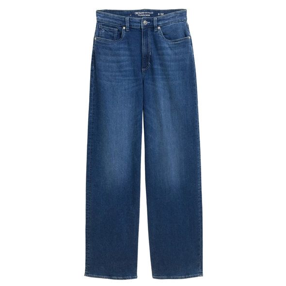 TOM TAILOR DENIM ΠΑΝΤΕΛΟΝΙ ΓΥΝΑΙΚΕΙΟ 1049383-10120