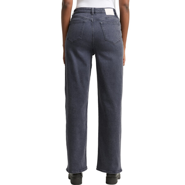 TOM TAILOR DENIM ΠΑΝΤΕΛΟΝΙ ΓΥΝΑΙΚΕΙΟ 1049383-10219