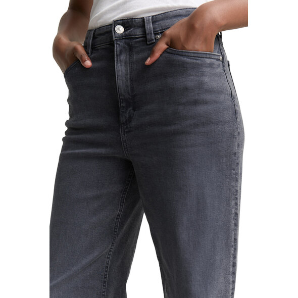 TOM TAILOR DENIM ΠΑΝΤΕΛΟΝΙ ΓΥΝΑΙΚΕΙΟ 1049383-10219