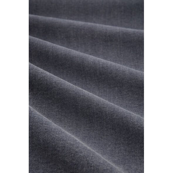 TOM TAILOR DENIM ΠΑΝΤΕΛΟΝΙ ΓΥΝΑΙΚΕΙΟ 1049383-10219
