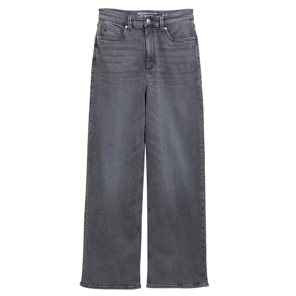 TOM TAILOR DENIM ΠΑΝΤΕΛΟΝΙ ΓΥΝΑΙΚΕΙΟ 1049383-10219