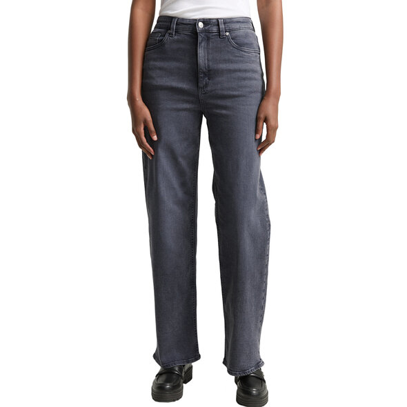 TOM TAILOR DENIM ΠΑΝΤΕΛΟΝΙ ΓΥΝΑΙΚΕΙΟ 1049383-10219