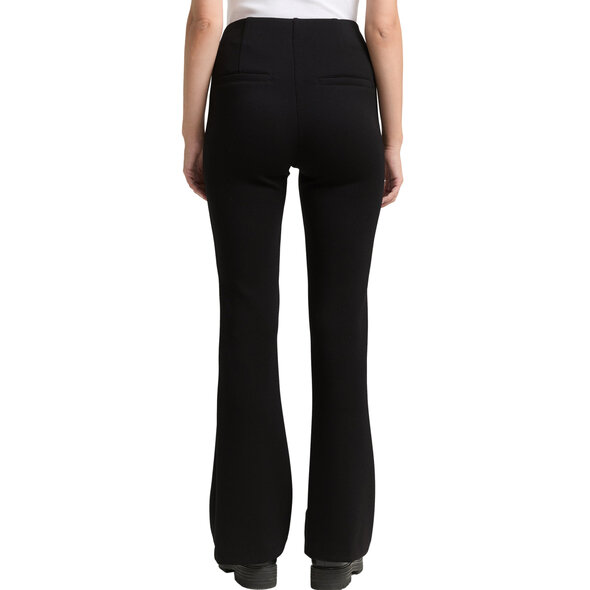 TOM TAILOR TREGGINGS ΠΑΝΤΕΛΟΝΙ ΓΥΝΑΙΚΕΙΟ 1049462-14482