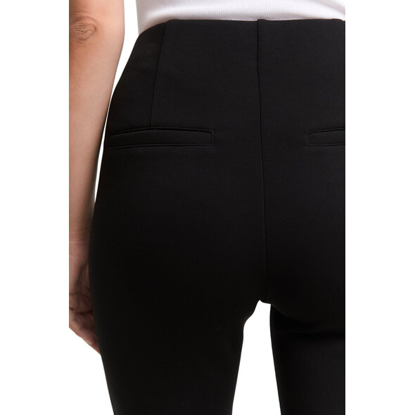 TOM TAILOR TREGGINGS ΠΑΝΤΕΛΟΝΙ ΓΥΝΑΙΚΕΙΟ 1049462-14482