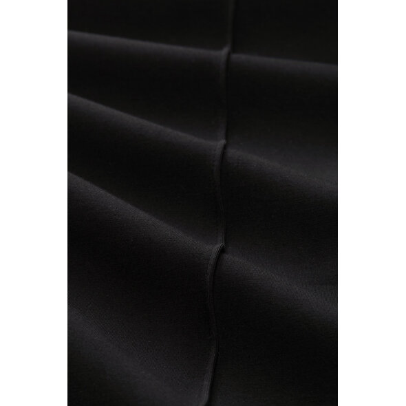 TOM TAILOR TREGGINGS ΠΑΝΤΕΛΟΝΙ ΓΥΝΑΙΚΕΙΟ 1049462-14482