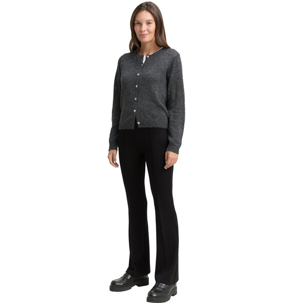 TOM TAILOR TREGGINGS ΠΑΝΤΕΛΟΝΙ ΓΥΝΑΙΚΕΙΟ 1049462-14482
