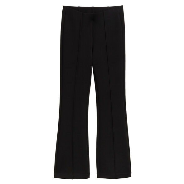 TOM TAILOR TREGGINGS ΠΑΝΤΕΛΟΝΙ ΓΥΝΑΙΚΕΙΟ 1049462-14482