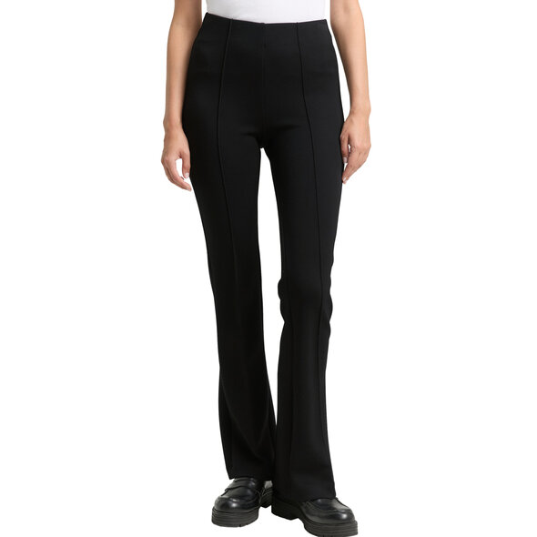 TOM TAILOR TREGGINGS ΠΑΝΤΕΛΟΝΙ ΓΥΝΑΙΚΕΙΟ 1049462-14482
