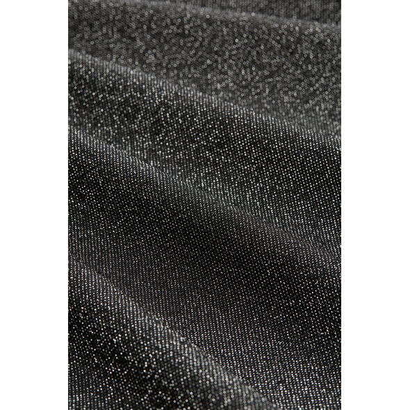 TOM TAILOR LUREX MINI ΦΟΡΕΜΑ ΓΥΝΑΙΚΕΙΟ 1049518-34029