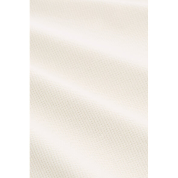 TOM TAILOR STRUCTURED ΜΠΛΟΥΖΑ ΑΝΔΡΙΚΗ 1050142-10348
