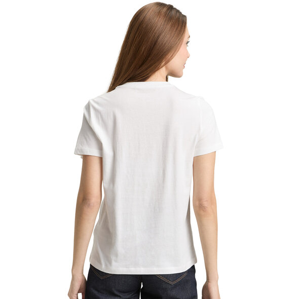 TOM TAILOR ΜΠΛΟΥΖΑ ΓΥΝΑΙΚΕΙΑ 1050428-10315
