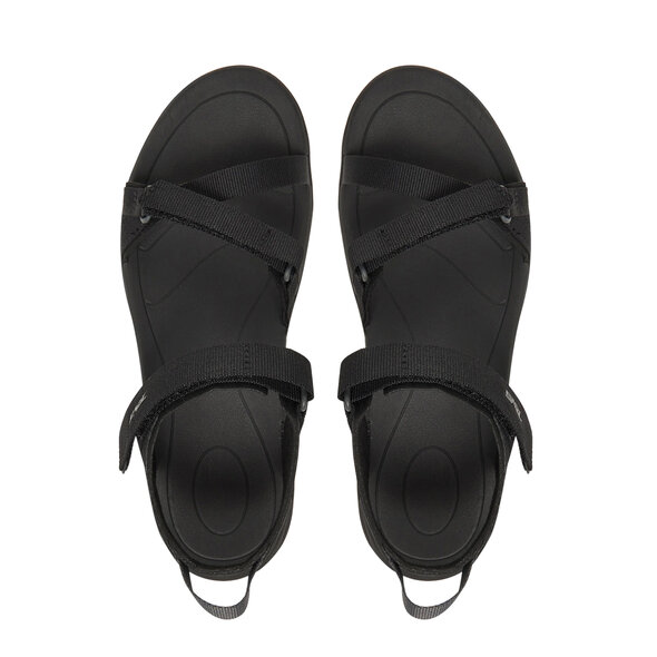 TEVA 'VERRA' ΣΑΝΔΑΛΙΑ ΓΥΝΑΙΚΕΙΑ 1006263-BCBK