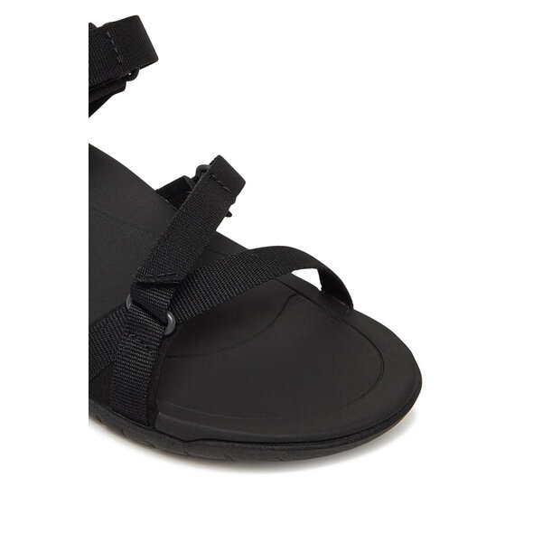 TEVA 'VERRA' ΣΑΝΔΑΛΙΑ ΓΥΝΑΙΚΕΙΑ 1006263-BCBK