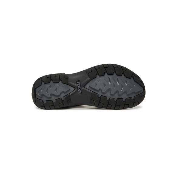 TEVA 'VERRA' ΣΑΝΔΑΛΙΑ ΓΥΝΑΙΚΕΙΑ 1006263-BCBK