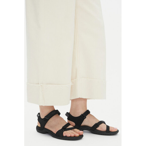 TEVA 'VERRA' ΣΑΝΔΑΛΙΑ ΓΥΝΑΙΚΕΙΑ 1006263-BCBK