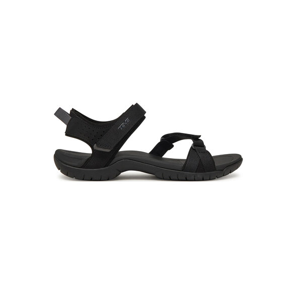 TEVA 'VERRA' ΣΑΝΔΑΛΙΑ ΓΥΝΑΙΚΕΙΑ 1006263-BCBK