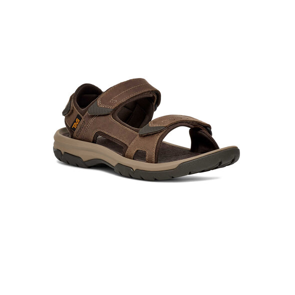 TEVA 'LANGDON' ΣΑΝΔΑΛΙΑ ΑΝΔΡΙΚΑ 1015149-WAL