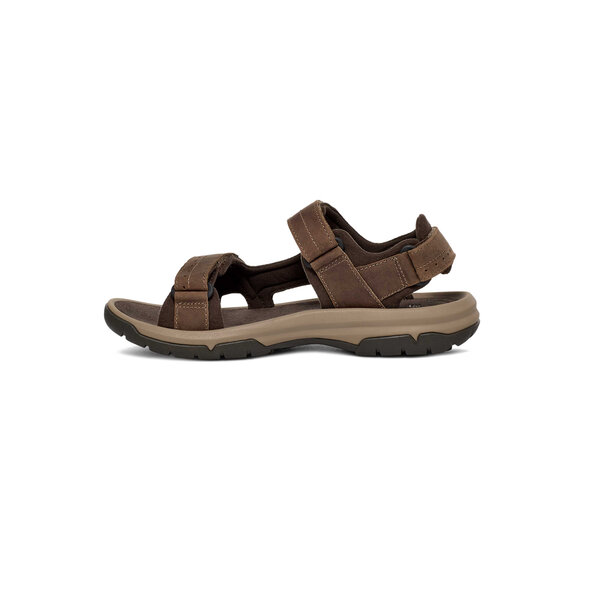 TEVA 'LANGDON' ΣΑΝΔΑΛΙΑ ΑΝΔΡΙΚΑ 1015149-WAL