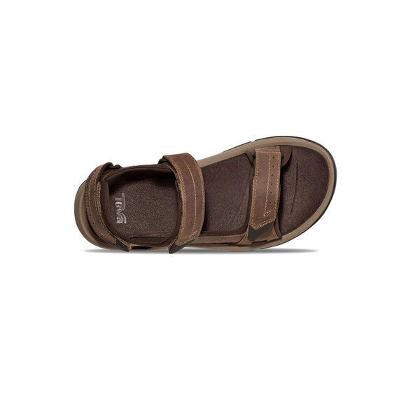 TEVA 'LANGDON' ΣΑΝΔΑΛΙΑ ΑΝΔΡΙΚΑ 1015149-WAL