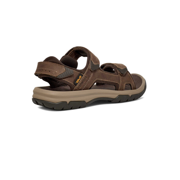 TEVA 'LANGDON' ΣΑΝΔΑΛΙΑ ΑΝΔΡΙΚΑ 1015149-WAL